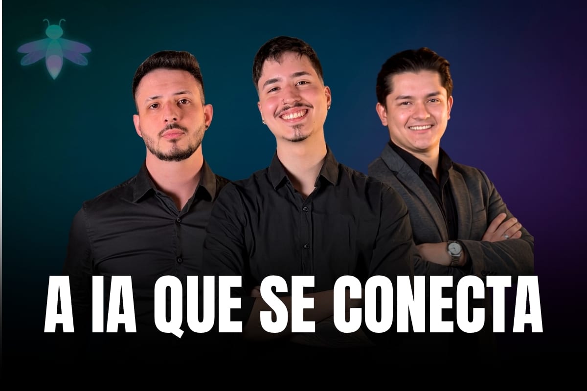 IA avança no atendimento e desafia a ideia de que tecnologia não cria vínculo com o cliente