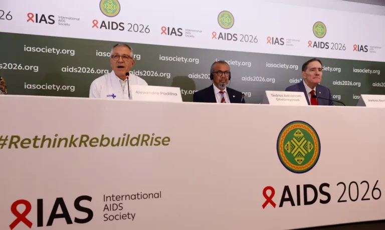 Remédio injetável que previne HIV pode entrar no SUS até o fim o ano