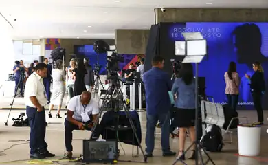 RJ: quase 13 milhões de eleitores estão aptos a votar no 1º turno