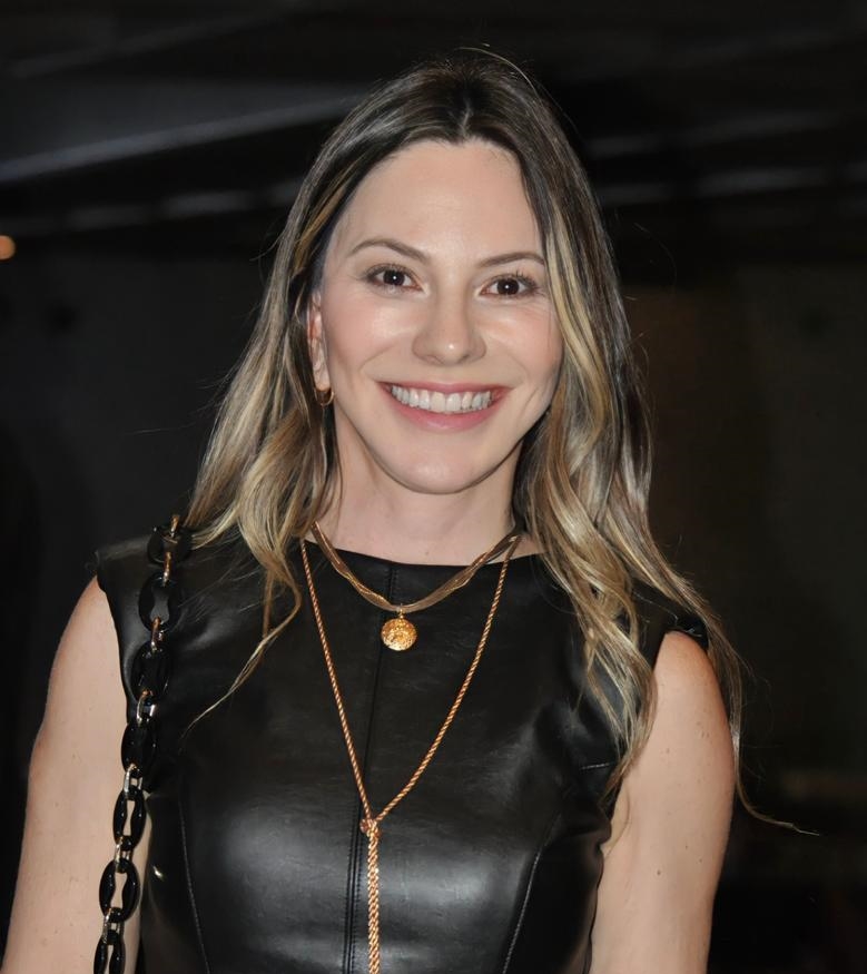 Mulheres do Agro ampliam espaço na Expo Catalão (GO) com programação voltada à gestão, sucessão e liderança feminina