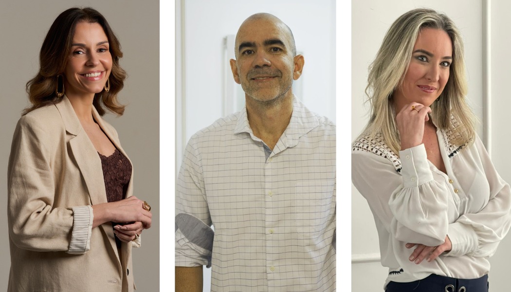 Como a doença de Parkinson afeta o coração?