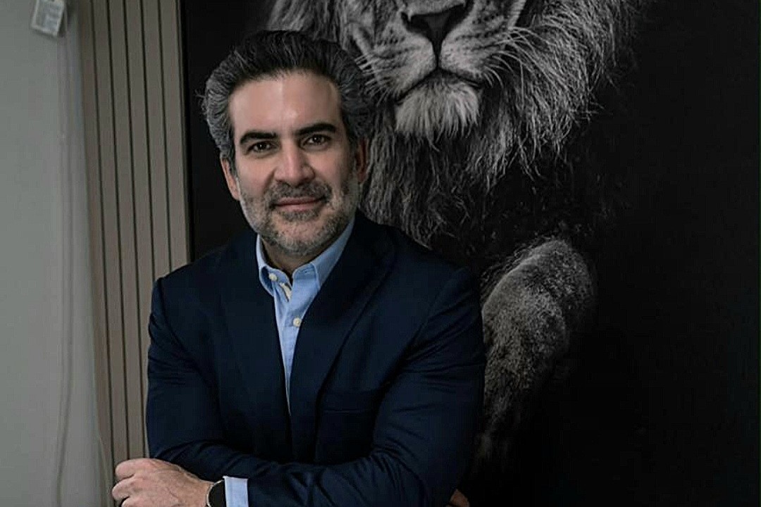 Fabio Aquino defende o uso de soluções estratégicas para transformar os desafios públicos em projetos sustentáveis.