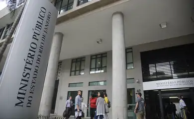 Partido Verde oficializa apoio à candidatura de Lula à reeleição