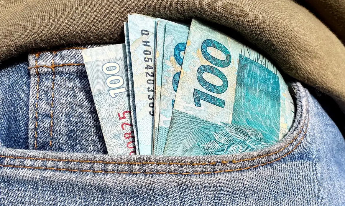 FGTS: 138 milhões de trabalhadores receberão R$ 13 bilhões de lucros