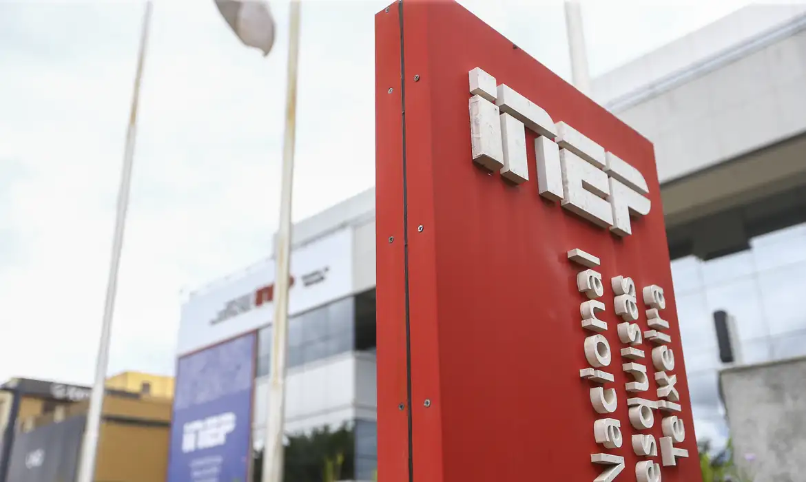 Revalida 2025/2: recurso de resultado preliminar vai até sexta-feira
