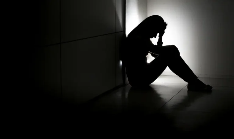 Fundação lança edital para ampliar acesso à saúde mental em São Paulo