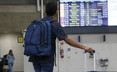 Dívida Pública sobe 2,61% em junho e supera R$ 9,2 trilhões
