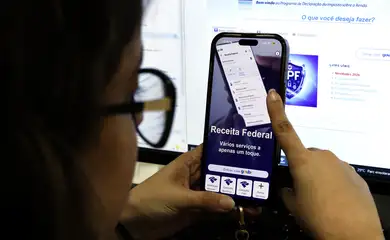 Beneficiários com NIS de final 0 recebem Bolsa Família de julho