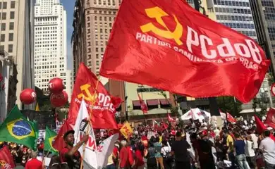 PP decide ficar neutro na eleição presidencial
