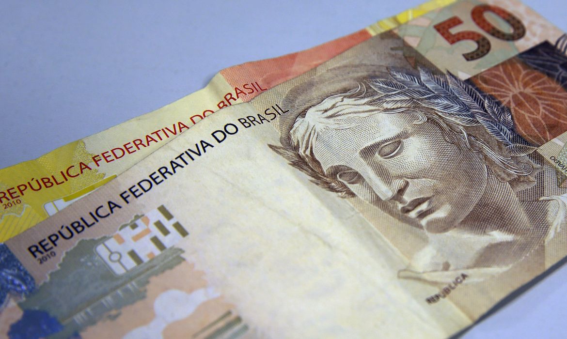 Beneficiários com NIS de final 7 recebem Bolsa Família de julho