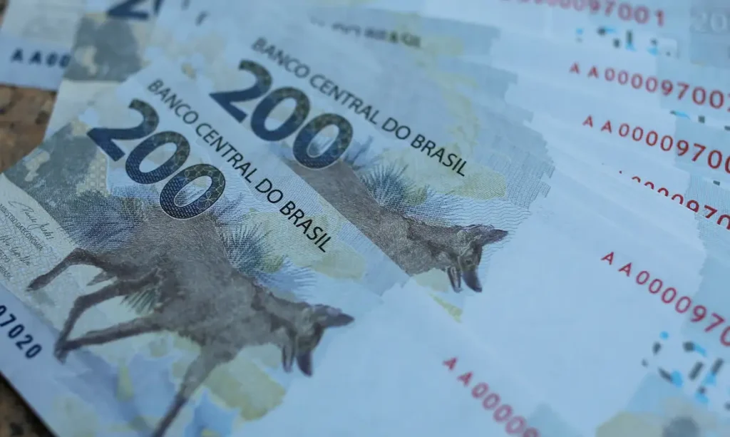 Vendas do Tesouro Direto atingem segundo melhor resultado da história