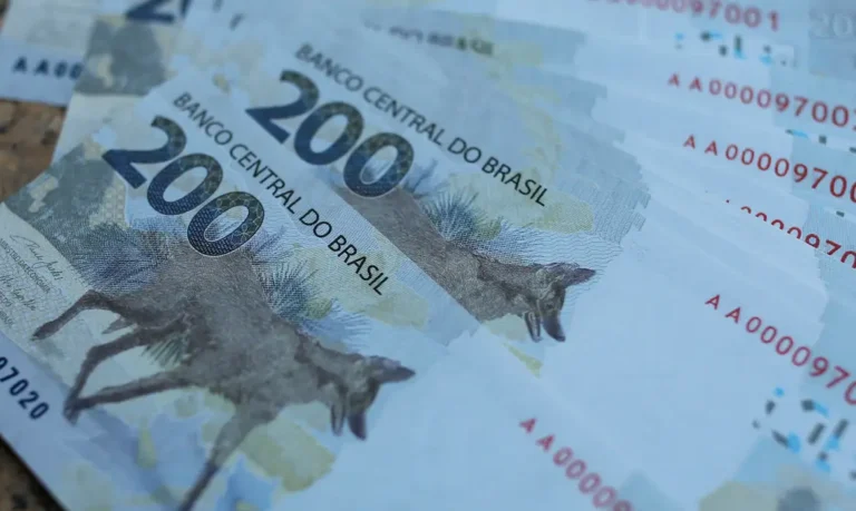 Vendas do Tesouro Direto atingem segundo melhor resultado da história