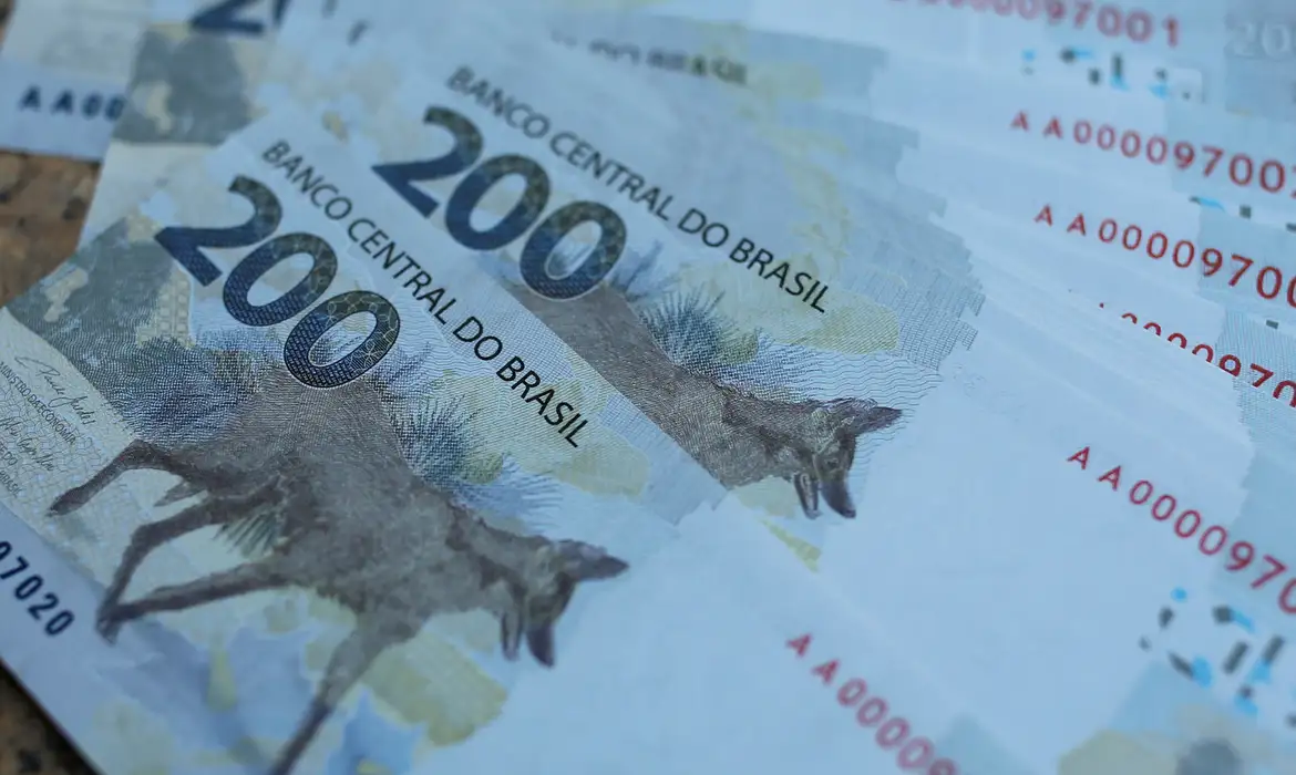 Vendas do Tesouro Direto atingem segundo melhor resultado da história