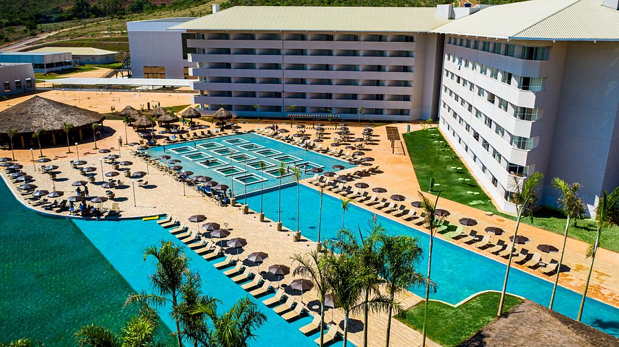 Turistrends estreia em Goiânia com líderes do turismo nacional