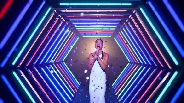 SBT celebra 45 anos de história com campanha especial e homenagem aos talentos da emissora!