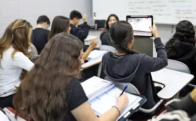 Caixa paga Bolsa Família de agosto a beneficiários com NIS de final 7