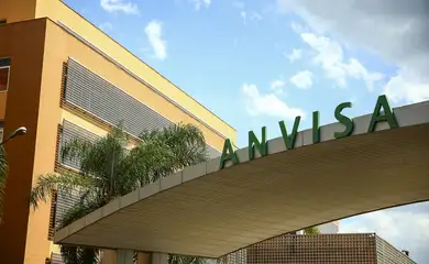 Diagnóstico tardio dá poucas chances de cura do câncer de pulmão