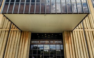 Desenrola Adimplentes começa a operar nesta segunda-feira