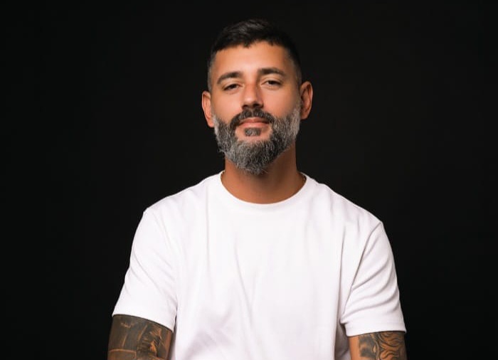 Phylip Carvalho