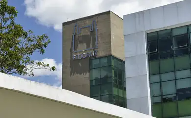 Veja como foi a segunda-feira (24) dos candidatos a presidente