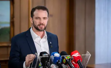 BC decreta liquidação extrajudicial de instituições do Grupo Simpala