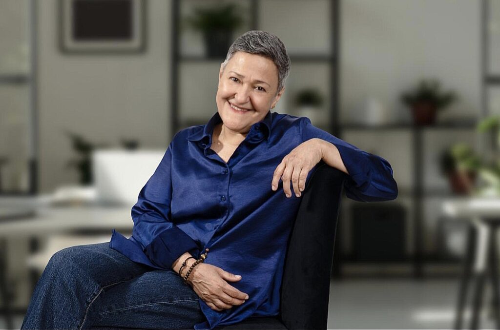 Neiva Dourado