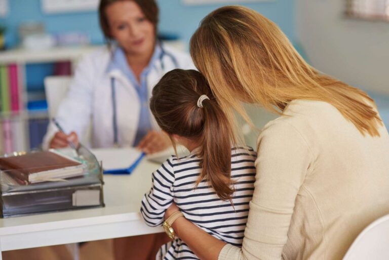 Einstein em Goiânia amplia atendimento pediátrico com novas especialidades