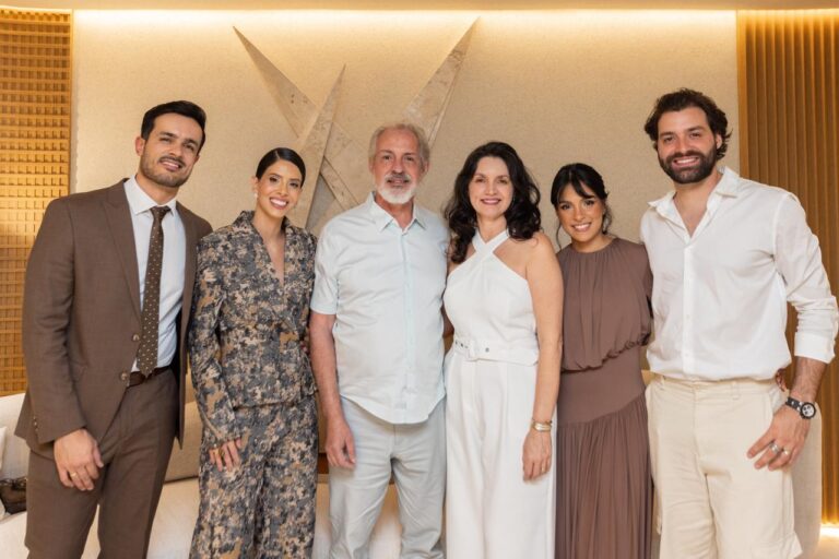 ARCO Clinic inaugura novo espaço no WTC Goiânia