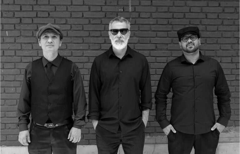 Esquenta Saga Jazz Festival abre programação da edição 2026 com pôr do sol, natureza e show do Vira Jazz