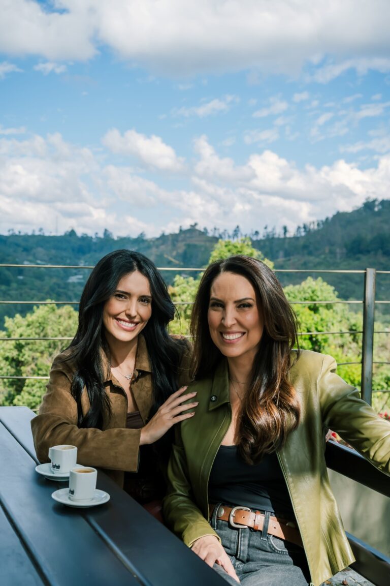 Mulheres no Agro reúne grandes lideranças durante o 9º Encontro ABCZ Mulher na ExpoGenética!