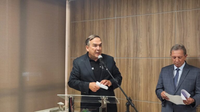 Prefeitura de Goiânia e TJGO firmam convênio para dar mais previsibilidade ao pagamento de RPVs