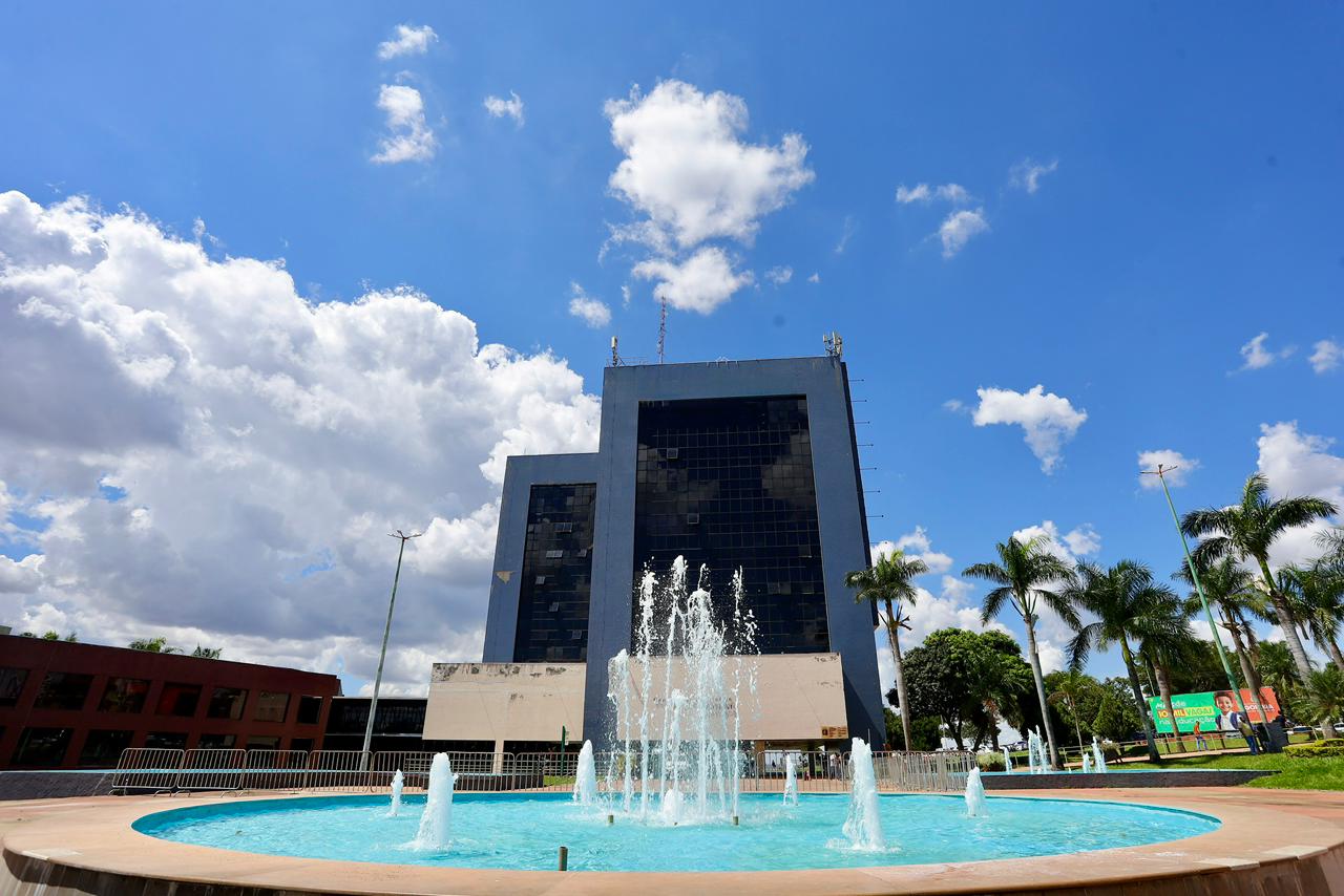 Prefeitura de Goiânia realiza audiências públicas do Orçamento Participativo 2026