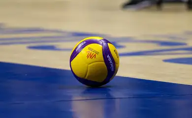Tifanny se pronuncia após regra que veta trans no vôlei: "Retrocesso"