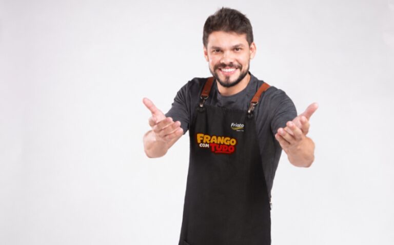 Festival Mensagem Inesperada leva música sertaneja regional e cultura popular ao Buriti Shopping com entrada gratuita