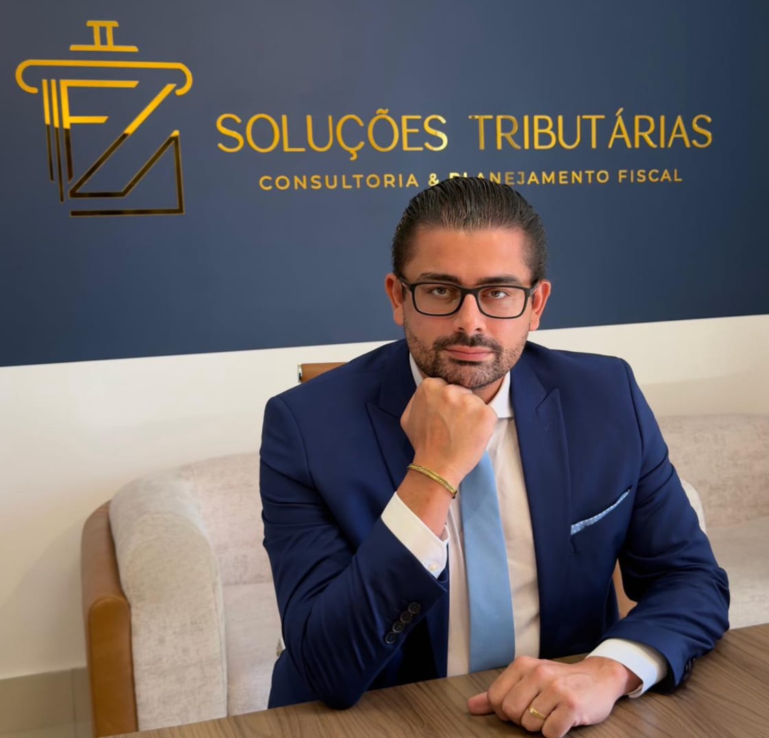 Fernándo Silva destaca que existe um vácuo interpretativo preenchido por cautela excessiva e empresas precisam de informações para tomarem as decisões certas quanto ao estoque de precatórios federais.