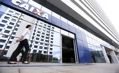 Beneficiários com NIS de final 8 recebem Bolsa Família de agosto