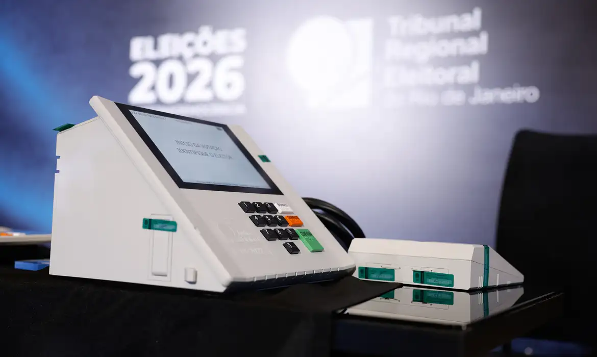 PRD e Solidariedade decidem pela neutralidade na eleição presidencial