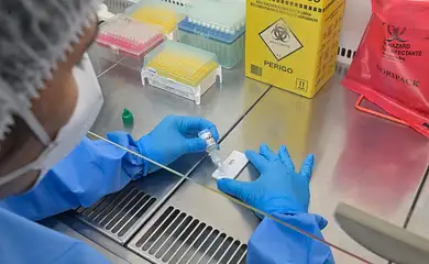 Demora no diagnóstico agrava esclerose múltipla, alerta associação