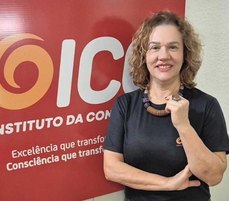 Mercado imobiliário terá seminário de capacitação e networking em Goiânia