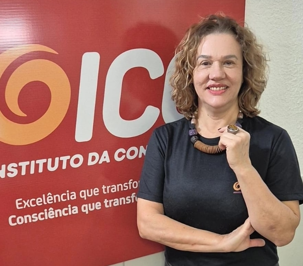 Mercado imobiliário terá seminário de capacitação e networking em Goiânia