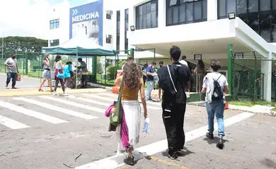 Dívida Pública sobe 0,22% em julho e supera R$ 9,2 trilhões
