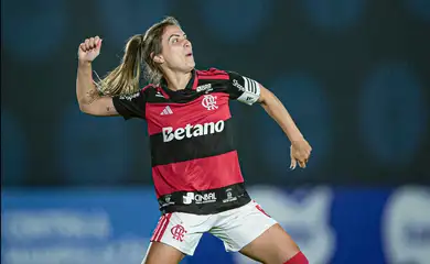Planalto volta a vencer Realidade Jovem e vai à final da A3