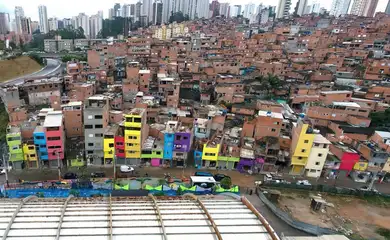 Crédito para carros de aplicativo tem teto elevado para R$ 200 mil