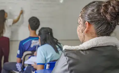 PCDF investiga suspeitos de planejar atentados no período eleitoral