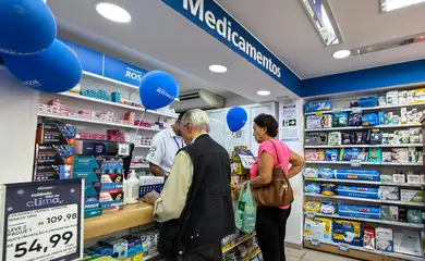 Anvisa aprova nova caneta emagrecedora à base de semaglutida