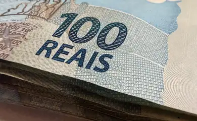 Prévia da inflação fica em -0,40%, a menor desde agosto de 2022