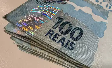 Governo Central tem superávit de R$ 10,8 bilhões em julho