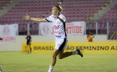 Brasil fecha Mundial de Rúgbi em cadeira de rodas na 11ª posição