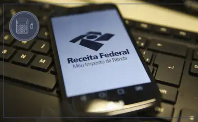 Mercado reduz projeção para crescimento da economia em 2026