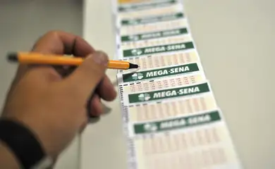 Eleições 2026: saiba quais são as atribuições de senadores e deputados